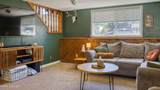 103 Sequoia Dr - Photo 37