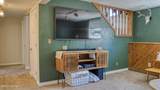 103 Sequoia Dr - Photo 38