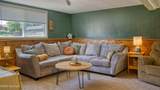 103 Sequoia Dr - Photo 39