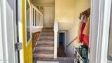 103 Sequoia Dr - Photo 4
