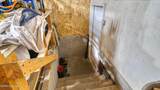 103 Sequoia Dr - Photo 45