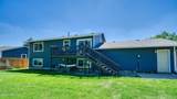 103 Sequoia Dr - Photo 46