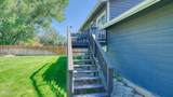 103 Sequoia Dr - Photo 48