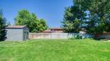 103 Sequoia Dr - Photo 49