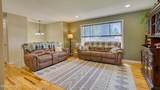 103 Sequoia Dr - Photo 5