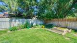 103 Sequoia Dr - Photo 50