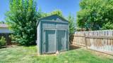 103 Sequoia Dr - Photo 51