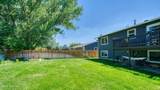 103 Sequoia Dr - Photo 52
