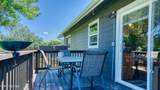 103 Sequoia Dr - Photo 53