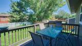 103 Sequoia Dr - Photo 54