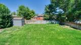 103 Sequoia Dr - Photo 55