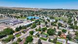 103 Sequoia Dr - Photo 57