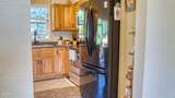 103 Sequoia Dr - Photo 8