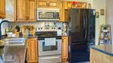 103 Sequoia Dr - Photo 9