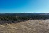 000 Bear Lodge Rd - Photo 10