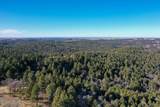 000 Bear Lodge Rd - Photo 11