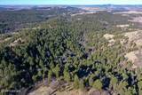 000 Bear Lodge Rd - Photo 13