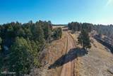 000 Bear Lodge Rd - Photo 15