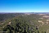 000 Bear Lodge Rd - Photo 18
