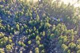 000 Bear Lodge Rd - Photo 19