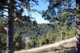 000 Bear Lodge Rd - Photo 21