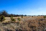 000 Bear Lodge Rd - Photo 26