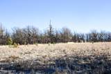 000 Bear Lodge Rd - Photo 30