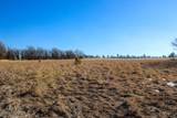 000 Bear Lodge Rd - Photo 31