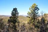 000 Bear Lodge Rd - Photo 33