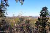 000 Bear Lodge Rd - Photo 34