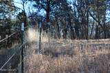 000 Bear Lodge Rd - Photo 35