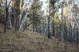 000 Bear Lodge Rd - Photo 36