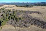 000 Bear Lodge Rd - Photo 4