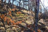 000 Bear Lodge Rd - Photo 41