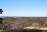 000 Bear Lodge Rd - Photo 43