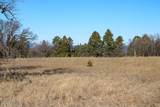 000 Bear Lodge Rd - Photo 46