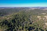 000 Bear Lodge Rd - Photo 5