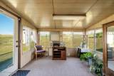 45 Camino - Photo 11
