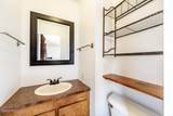 45 Camino - Photo 15