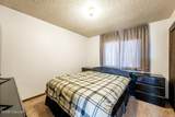 45 Camino - Photo 16