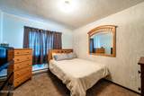 45 Camino - Photo 17