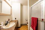 45 Camino - Photo 18