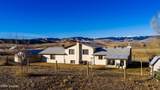 45 Camino - Photo 2