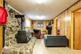 45 Camino - Photo 20