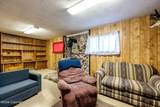 45 Camino - Photo 21