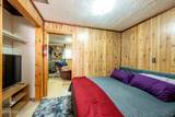45 Camino - Photo 22