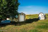 45 Camino - Photo 24