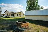 45 Camino - Photo 25