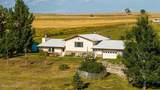 45 Camino - Photo 4
