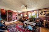 45 Camino - Photo 7